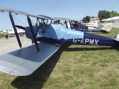 DSCF2683.JPG