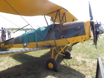 DSCF2686.JPG