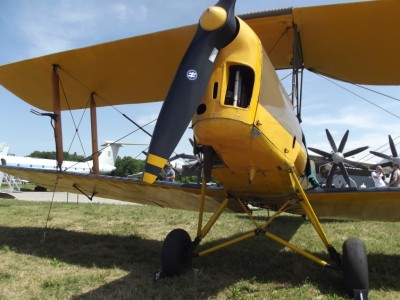 DSCF2687.JPG