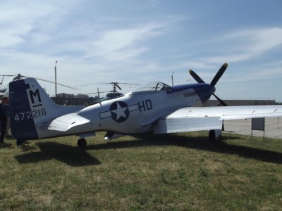 DSCF2692.JPG