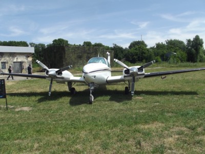 DSCF2738.JPG