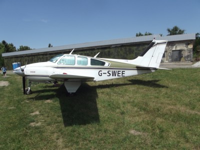 DSCF2739.JPG