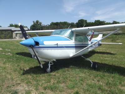 DSCF2734.JPG