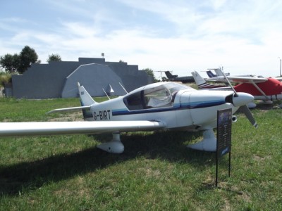 DSCF2727.JPG