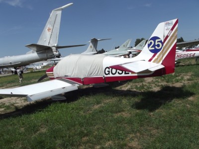 DSCF2718.JPG