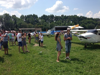 IMG_2022.JPG
