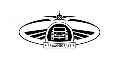 logotip м.JPG