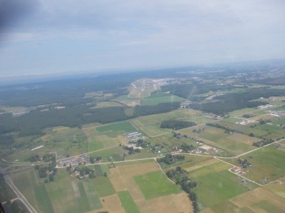 DSCN0234.jpg