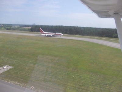 DSCN0237.jpg