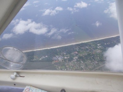 DSCN0241.jpg