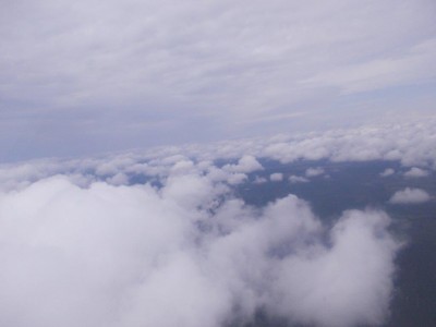 DSCN0242.jpg