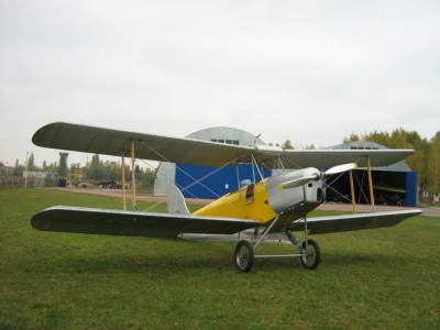 DH60G.jpg