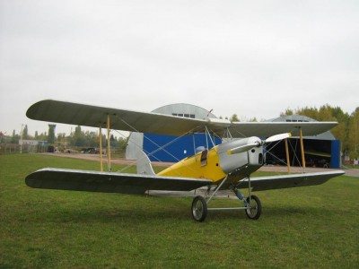 DH60G.jpg