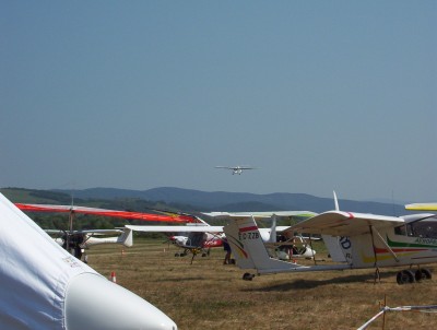 100_9097.JPG