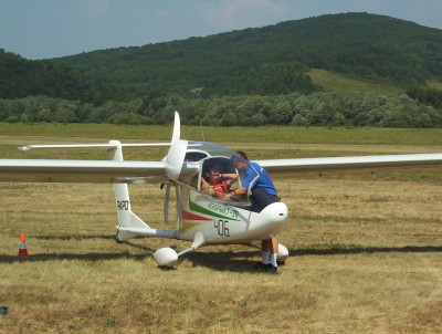 100_9100.JPG