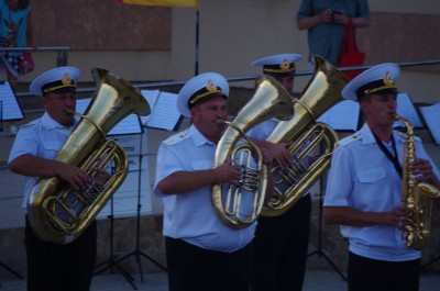 IMGP4139.JPG
