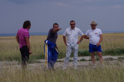 IMGP5058.jpg