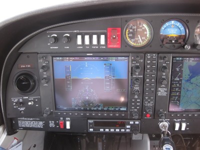 IFR 03.jpg