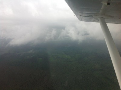 bad_weather.jpg