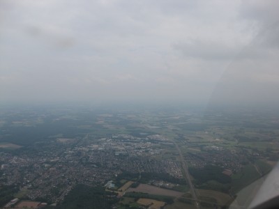 IFR 04.jpg