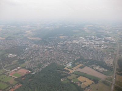 IFR 05.jpg