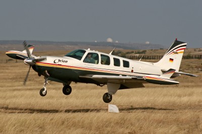 D-EVIK_1.jpg