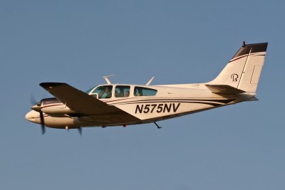 N575NV_1600.jpg