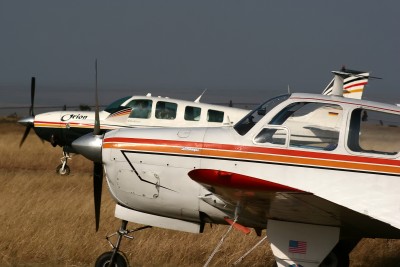 N388GB_DEVIK_1600.jpg