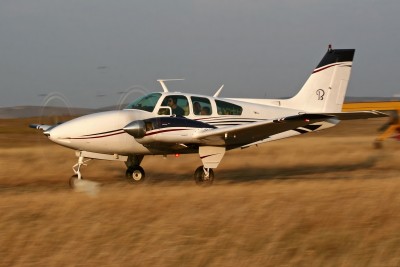N575NV_1600_2.jpg