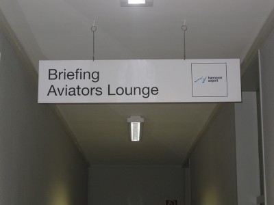 IFR 11.jpg