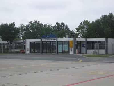 IFR 13.jpg