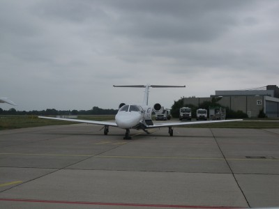 IFR 14.jpg