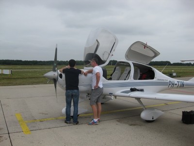 IFR 15.jpg