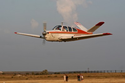 N388GB_1600_3.jpg