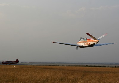 N388GB_4_1600.jpg
