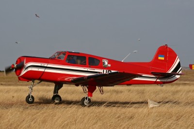 UR-AZA_1_1600.jpg