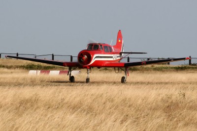 UR-AZA_2_1600.jpg