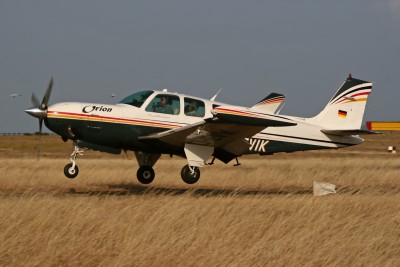 D-EVIK_3_1600.jpg