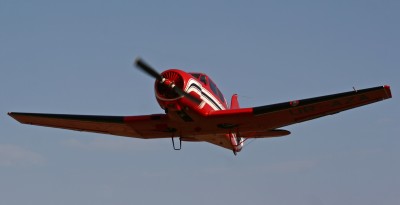 UR-AZA_3_1600.jpg