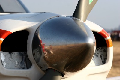 N388GB_nose.jpg