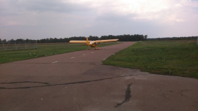 DSC_0013 4.jpg
