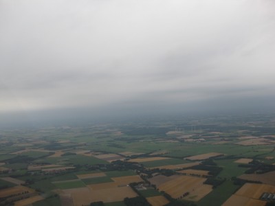 IFR 31.JPG