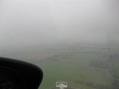 IFR 37.JPG