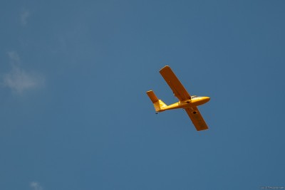 20130901_Devichki_0030.jpg