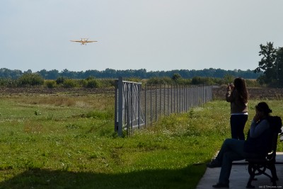 20130901_Devichki_0033.jpg