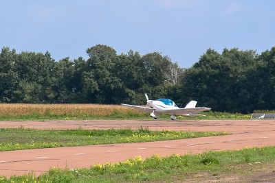 20130901_Devichki_0059.jpg