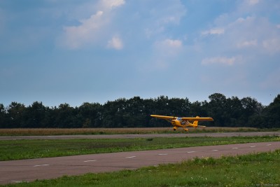 20130901_Devichki_0119.jpg