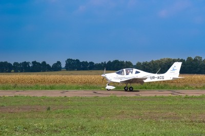 20130901_Devichki_0075.jpg