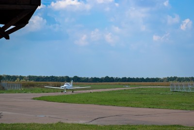 20130901_Devichki_0078.jpg