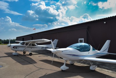 20130901_Devichki_0082.jpg
